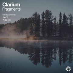 [ETREE323] Clarium - Fragments