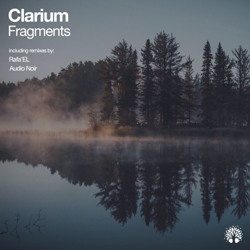 [ETREE323] Clarium - Fragments