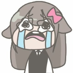 호떡 그 씁쓸함에 대하여
