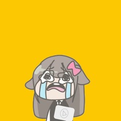 호떡공주 양아지