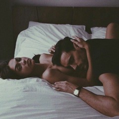 maggio | 19