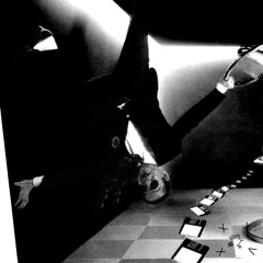 Jonathan Cloud - 93 Til