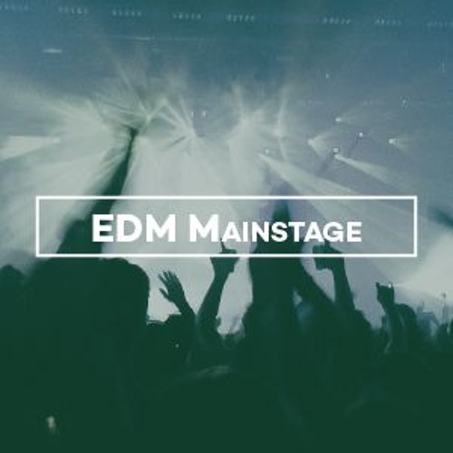 Mainstage