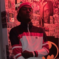 RIXXKY - MURDER FOR HIRE @CHAIMURK