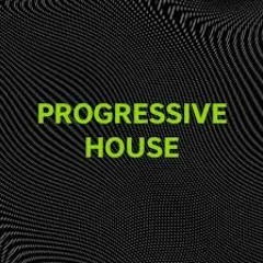 Progessive As Fuck
