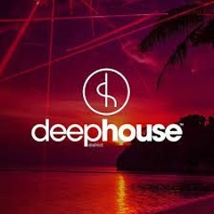 Deep House District