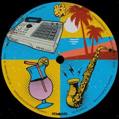 Wikett - Just For My Heart