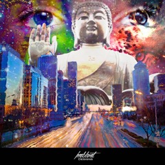 Birds On The Ground ( RapperJaycee x Dubbl0h7 )(prod. by Tape$)