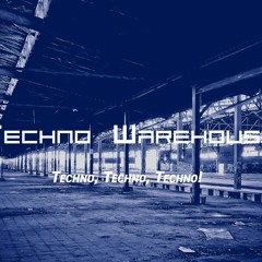 Techno Warehouse