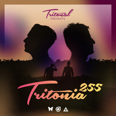Tritonia 255