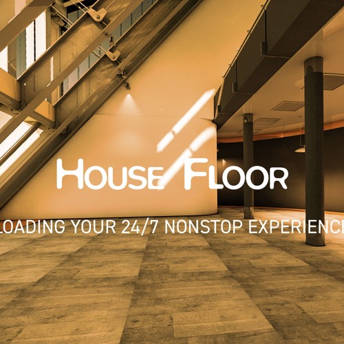 House Floor