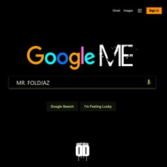 Google Me