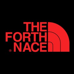 THE FORTH NACE
