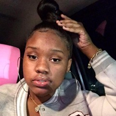 Walking Texas Ranger Freestyle Freestyle