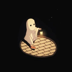 Sobral - Ainda lembro ( prod. Yusei)