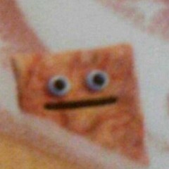 Episode 4: Cocaine and Assplay