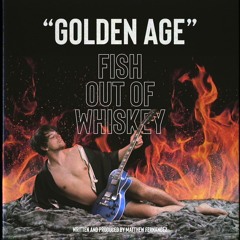 Golden Age