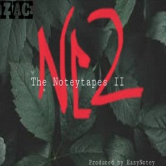 Family Affair Ft T-Mental