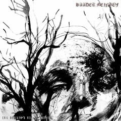 Baader-Meinhof - Alchemical Transmutation