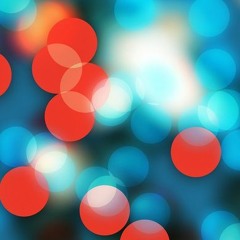 Bebz remix Swayzak - I Dance Alone