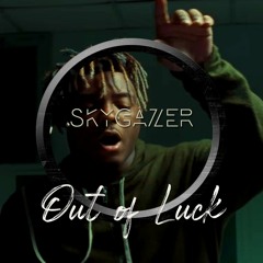 Juice WRLD Type Beat 2019 - "Out Of Luck" | Rap/Trap Instrumental 2019