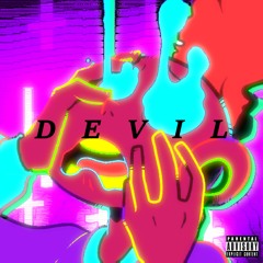 Devil