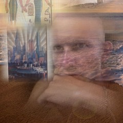 the sounds of the science of the silence...