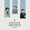 Download Yovie Widianto, Tulus, Glenn Fredly - Adu Rayu (Acoustic Cover) Yovie Widianto, Tulus, Glenn Fredly - Adu Rayu (Acoustic Cover)