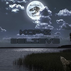 Kop-Z :: Believe [Free Download]