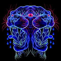 Reset (feat. Josh Rubin & Chris Karns)