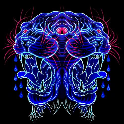 Reset (feat. Josh Rubin & Chris Karns)