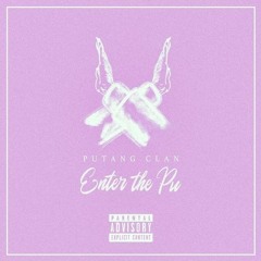 On Yo' Knees (Chicken Beef) (Qing Qi, Pu Tang Tay, Shug) (Prod. EuJoe)