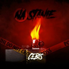 Cebis - Na Stanie #lajTrap
