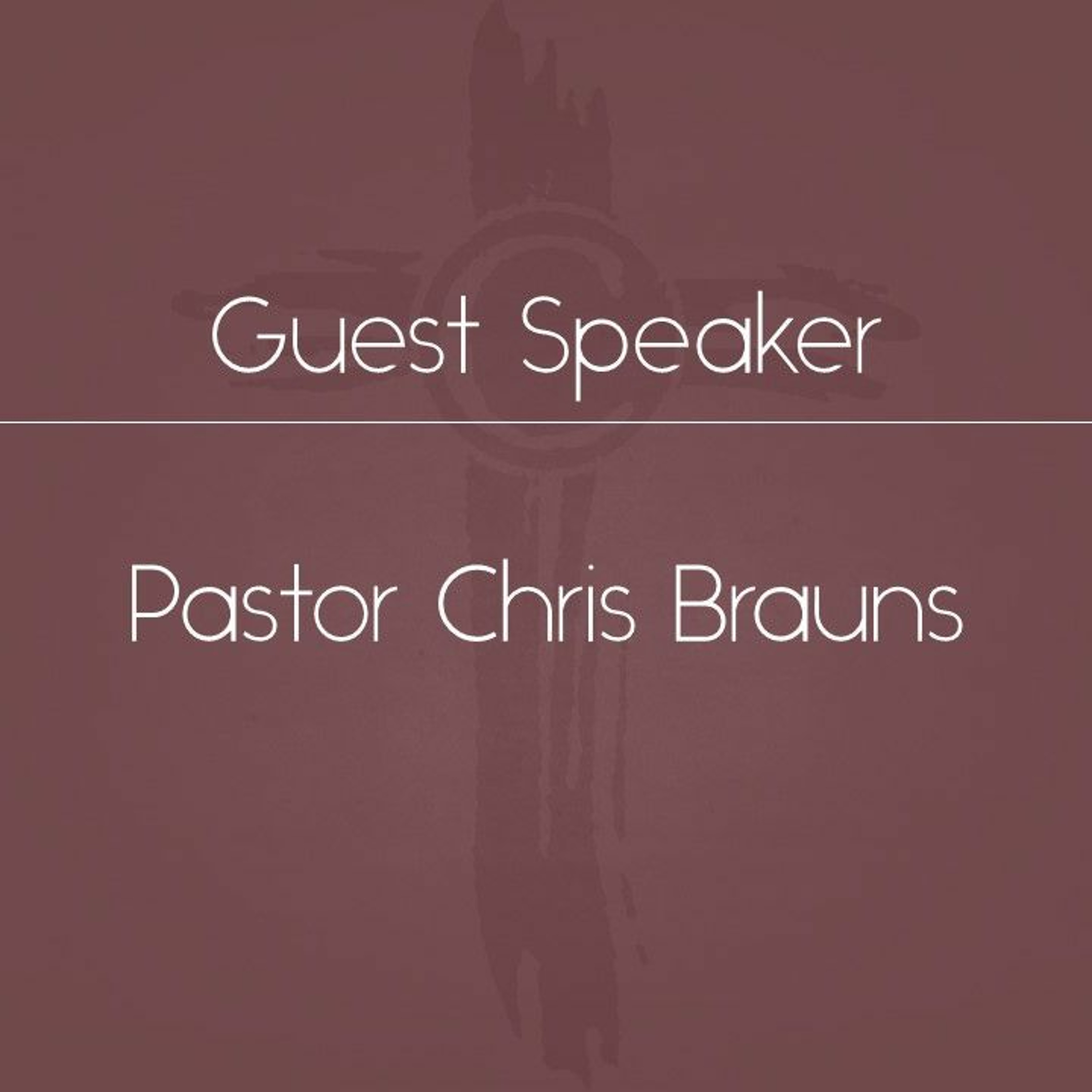 CBCMP Sermons