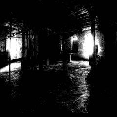 Noseda ( Back From The Dark)