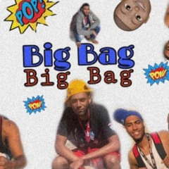 Big Bag