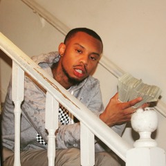 Still Sippin