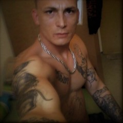 SarkasmusOne - Schlechter Umgang (Prod. ChinezBeatz) RIP!!!