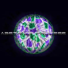 Abstract Process First Live