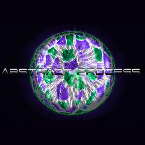 Abstract Process First Live