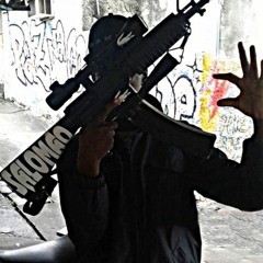 MC NESCAU - REALIDADE DA SERRINHA ( PROD. DJ PELIMA )