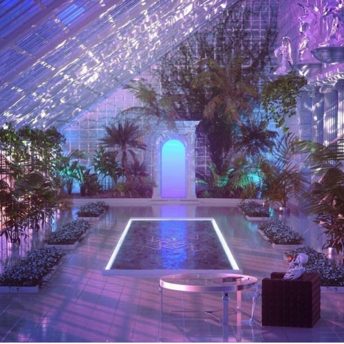 broly500! - runaway (slowed + reverb)