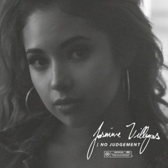 Jasmine Villegas "Never"