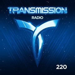 Transmission Radio 220