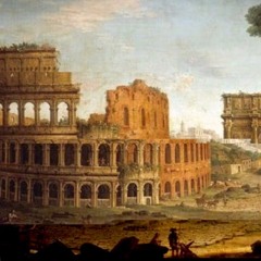 last year (prod. ryanxsav)