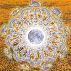 Chadwick - Moontribe FMG April 2019