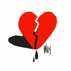 Why (feat. CliqueBa!t)