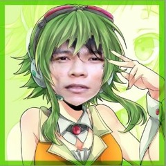 [Megpoid]Gumi - Penantian Yang Tertunda [Kangen Band Cover Full]