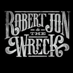 Good Lovin' (Mix 2) - Robert John & The Wreck