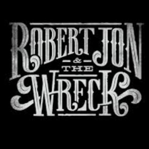Good Lovin' (Mix 2) - Robert John & The Wreck